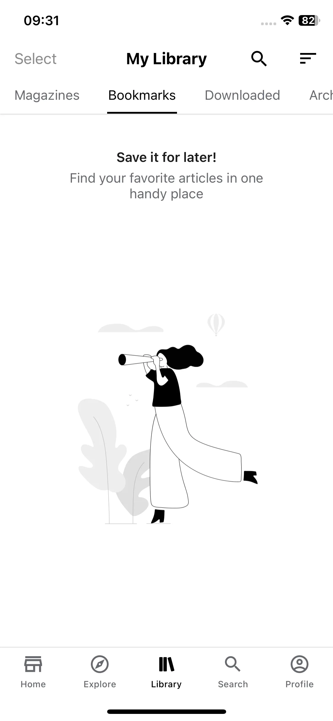 Test Image 2